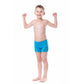 Select Shepa 051 Jr T26-09889 swimming trunks Clothing/Swimming Select