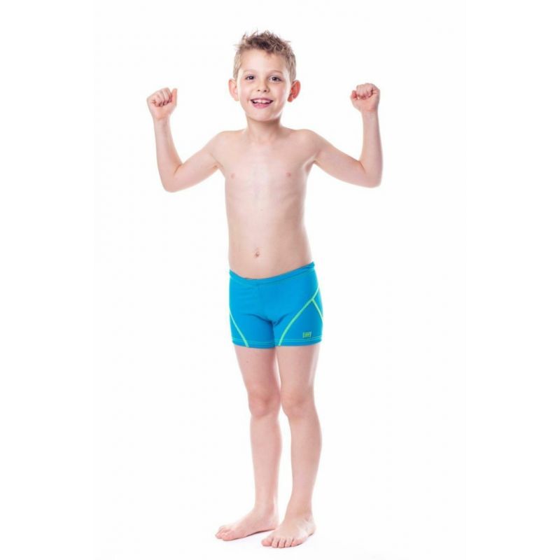Select Shepa 051 Jr T26-09889 swimming trunks Clothing/Swimming Select