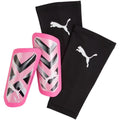 Puma Ultra Light Sleeve football protectors 30873 08 Accessories/Protectors and knee pads Puma
