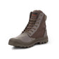 Shoes Palladium Pampa SC Wpn US 77235-297-M Footwear/Lifestyle/Palladium Your Sports Performance