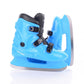 Tempish Rental R16 M 1300000206 ice hockey skates Accessories/Skating Your Sports Performance