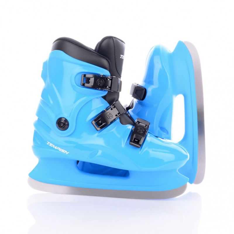 Tempish Rental R16 M 1300000206 ice hockey skates Accessories/Skating Your Sports Performance