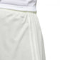Adidas Condivo 18 Jr CF0721 shorts Clothing/Training Adidas