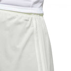 Adidas Condivo 18 Jr CF0721 shorts Clothing/Training Adidas
