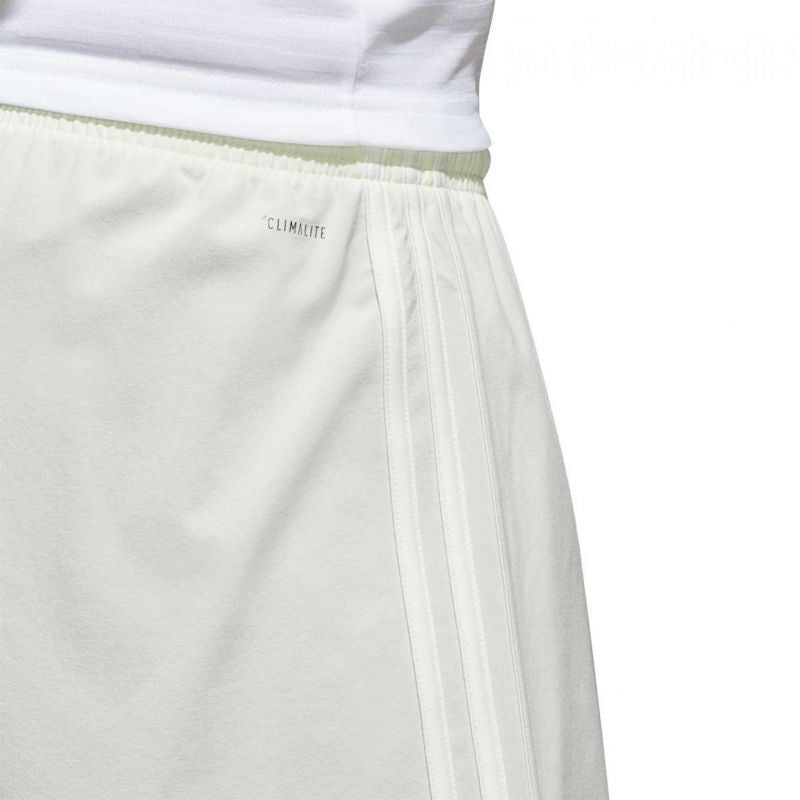 Adidas Condivo 18 Jr CF0721 shorts Clothing/Training Adidas