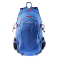 Hi-Tec Aruba backpack 92800604062 Accessories/Plecaki Your Sports Performance