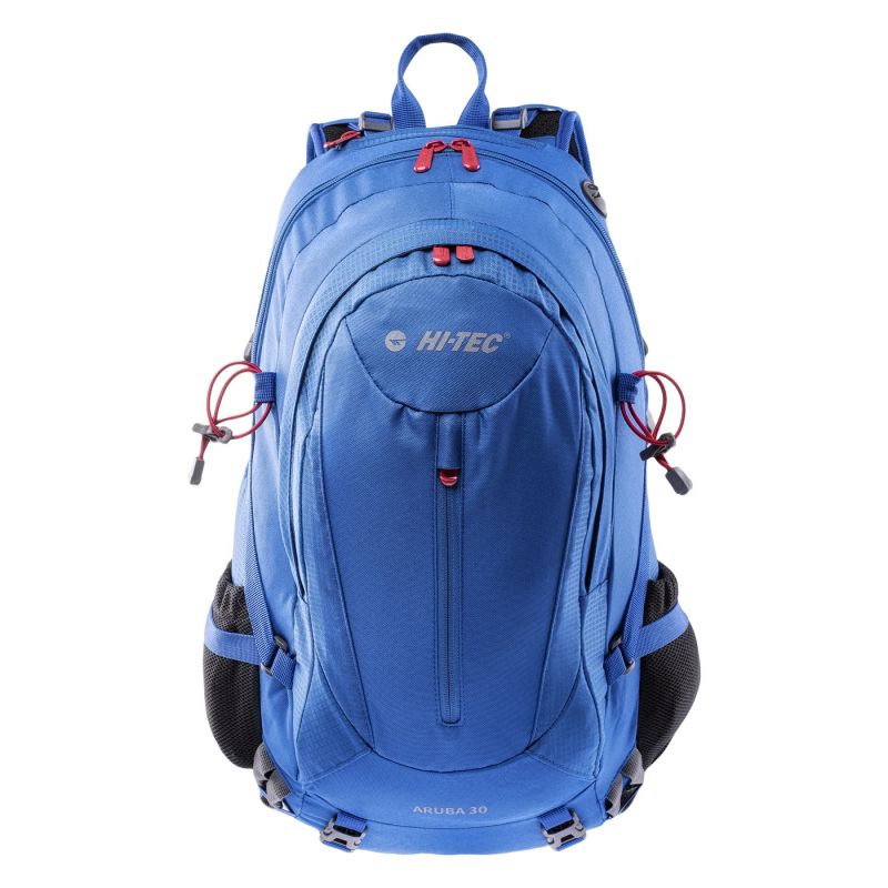 Hi-Tec Aruba backpack 92800604062 Accessories/Plecaki Your Sports Performance