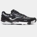 Joma FS Reactive 2501 TF M FSS2501TF football boots Footwear/Football/TF/SR Joma