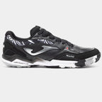 Joma FS Reactive 2501 TF M FSS2501TF football boots Footwear/Football/TF/SR Joma