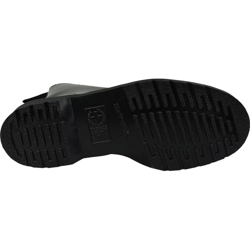 Dr. shoes Martens 1460 M 14353001 Footwear/Lifestyle/Dr.Martens Your Sports Performance