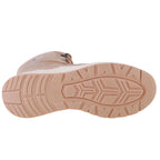 Campus Sila W CW0104322330 shoes Footwear/Outdoor/Campus Your Sports Performance