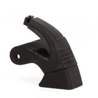 TEMPISH Next roller skate brake In preparation Your Sports Performance