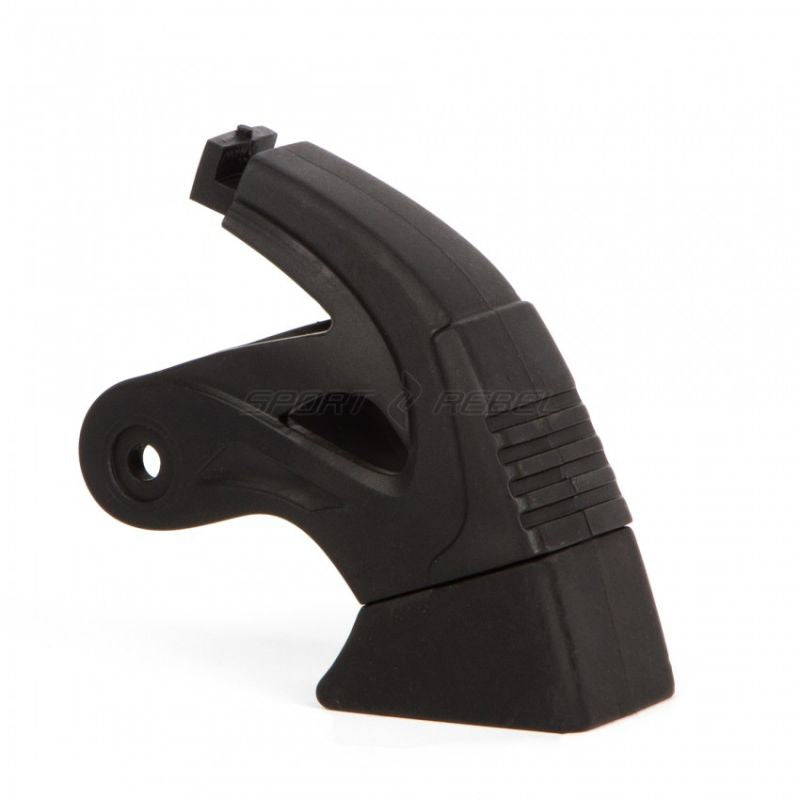 TEMPISH Next roller skate brake In preparation Your Sports Performance