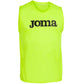 Joma Training tag 101686.060 Accessories/Training equipment Joma