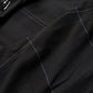 Thermoactive blouse Craft Active Intensity Cn Ls M 92800310567 Craft