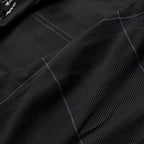 Thermoactive blouse Craft Active Intensity Cn Ls M 92800310567 Craft