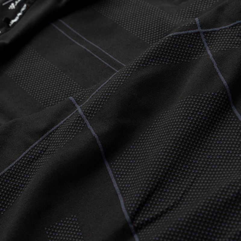 Thermoactive blouse Craft Active Intensity Cn Ls M 92800310567 Craft