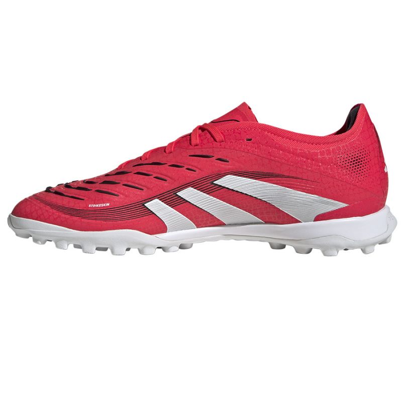 Adidas Predator Pro TF ID3764 shoes Footwear/Football/SR/TF Adidas