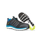 Albatros Brezze Impuls Low U MLI-S29B1 shoes black Footwear/Outdoor/Albatros Your Sports Performance