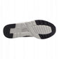 New Balance men's shoes CM997HCA classic 40 In preparation Your Sports Performance