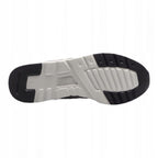 New Balance men's shoes CM997HCA classic 40 In preparation Your Sports Performance