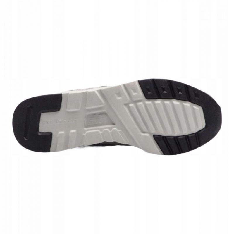 New Balance men's shoes CM997HCA classic 40 In preparation Your Sports Performance