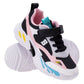 LUDIEN JR Children's Sneakers In preparation Your Sports Performance