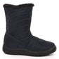 Insulated snow boots NEWS W EVE378C Footwear/Outdoor/News Your Sports Performance