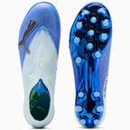 Puma Ultra Nitro 7 Ultimate LL AG Shoes 109611-03