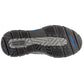 Skechers Slip-Ins: Respected - Garrett 205201-BLK Black 41 In preparation Your Sports Performance