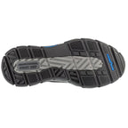 Skechers Slip-Ins: Respected - Garrett 205201-BLK Black 41 In preparation Your Sports Performance