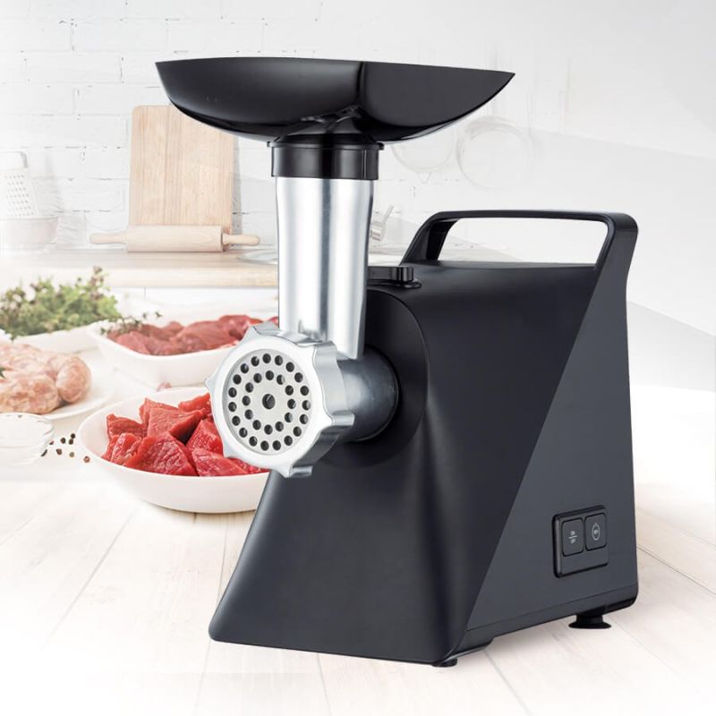 Meat grinder 1000W MR-853 MAESTRO AGD - Produkty/Maszynki do mielenia Your Sports Performance