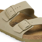 Birkenstock Arizona BS W 1027697 flip-flops Footwear/Lifestyle/Birkenstock Birkenstock