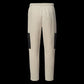 Men's IGBOTYY Trousers Iguana
