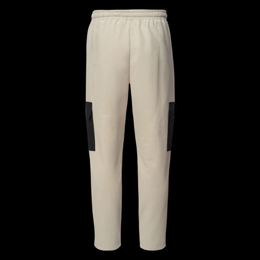 Men's IGBOTYY Trousers Iguana