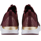 Puma Softride Ruby Deco Glam W 377052 02 running shoes Footwear/Running/Women Puma