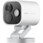 Aqara Camera Hub G5 Pro Wi-Fi White | IP Camera | 1520p, Zigbee, CH-C07DW CCTV IP/Kamery Your Sports Performance