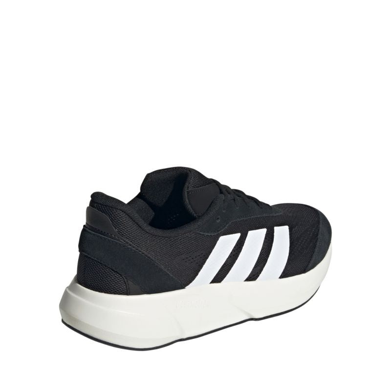 Adidas Lightshift M JH9315 shoes Footwear/Lifestyle Adidas