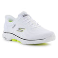 Skechers Slip-ins: GO WALK 7 shoes - Valin M 216550-WBKL Footwear/Training/Men/Skechers Skechers