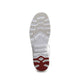 Palladium Pampa Lite shoes 79102-116-M Footwear/Lifestyle/Palladium Your Sports Performance