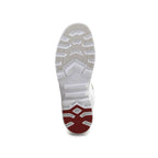 Palladium Pampa Lite shoes 79102-116-M Footwear/Lifestyle/Palladium Your Sports Performance