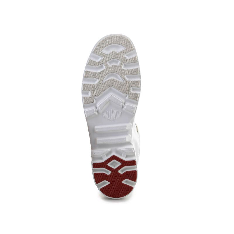 Palladium Pampa Lite shoes 79102-116-M Footwear/Lifestyle/Palladium Your Sports Performance