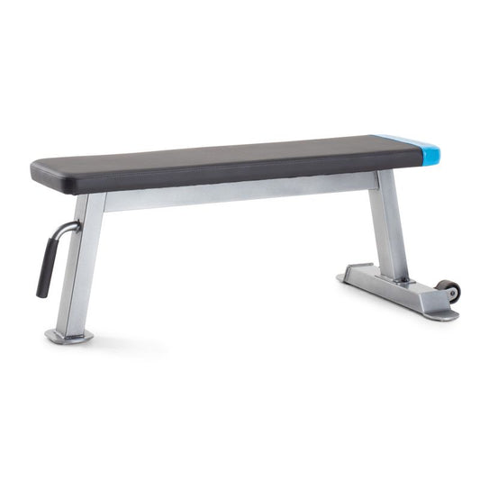 Proform Carbon Strength PFBE09620 horizontal bench Accessories/Training equipment/Ławki Your Sports Performance