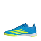 adidas F50 League IN JR9020 Kids' Soccer Shoes