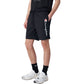 Champion Beachshort M 219978 KK001 Swim Shorts Clothing/Swimming/Champion Your Sports Performance