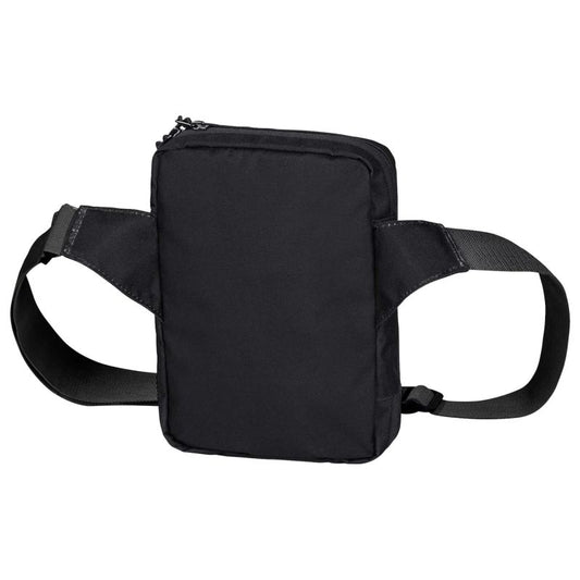 Jack Wolfskin Konya Organizer bag 8007811-6000 Accessories/Sachets / Belts / Bags Your Sports Performance