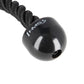 HMS UW09 17-62-159 lift handle Accessories/Training equipment Your Sports Performance