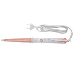 ADLER AD 2119 curling iron AGD - Produkty/Lokówki do włosów Your Sports Performance