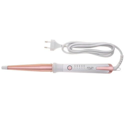 ADLER AD 2119 curling iron AGD - Produkty/Lokówki do włosów Your Sports Performance