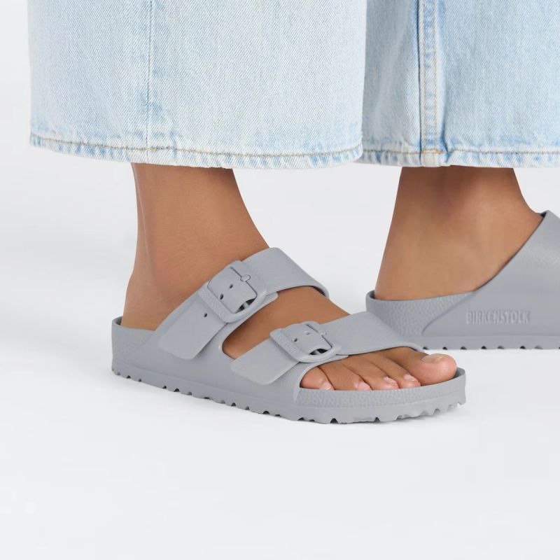 Birkenstock Arizona Eva M 1027620 Flip-Flops Footwear/Lifestyle/Birkenstock/Klapki/chodaki Birkenstock
